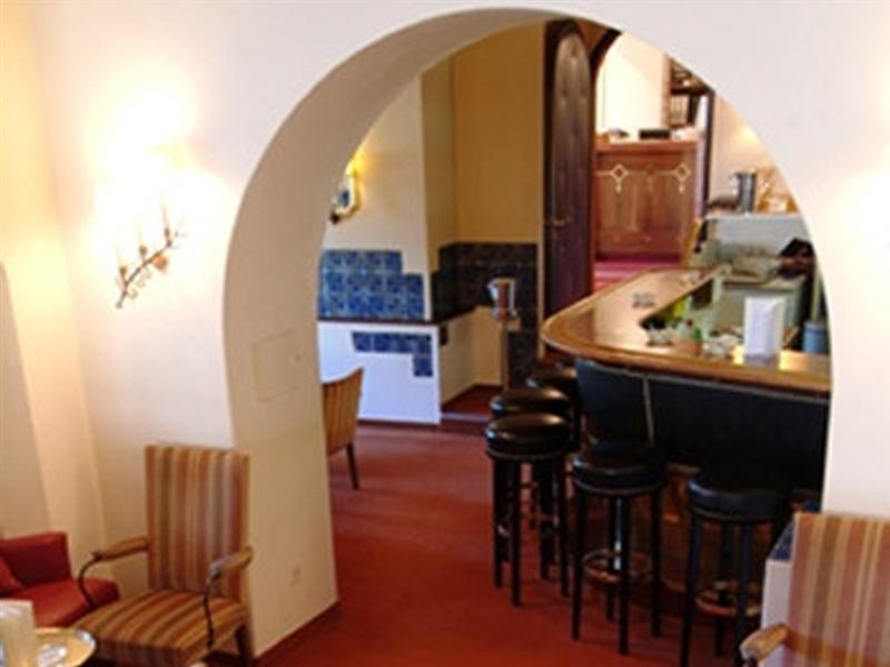Morosani Schweizerhof