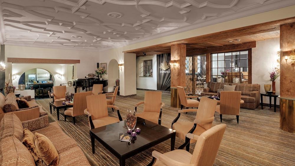 Morosani Schweizerhof Hotel 4*