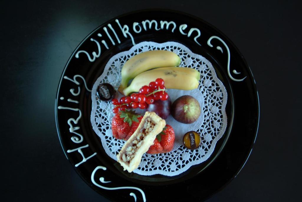 Morosani Schweizerhof Hotel Davos